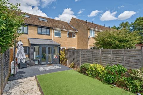 undefined, Ampney Orchard, Bampton, Oxfordshire, OX18