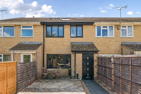 undefined, Ampney Orchard, Bampton, Oxfordshire, OX18