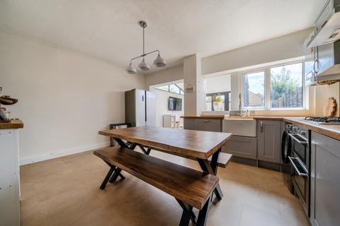 undefined, Ampney Orchard, Bampton, Oxfordshire, OX18
