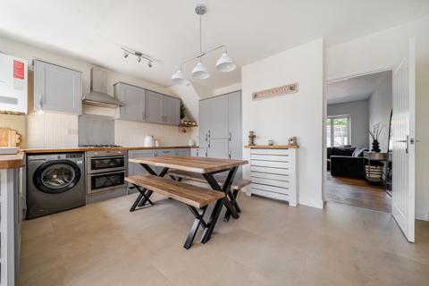 undefined, Ampney Orchard, Bampton, Oxfordshire, OX18