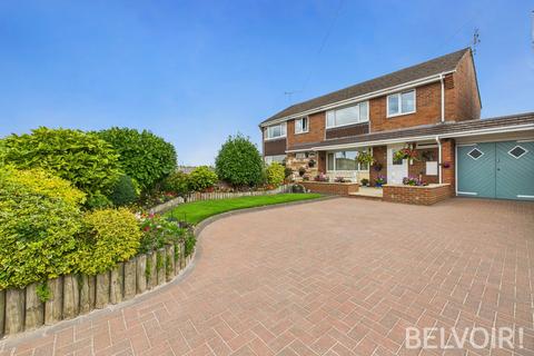 undefined, Lime Close, Stone, ST10