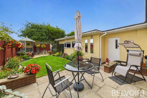 undefined, Lime Close, Stone, ST10