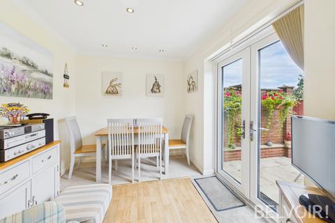 undefined, Lime Close, Stone, ST10