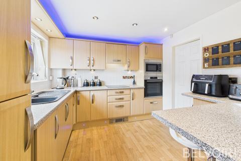 undefined, Lime Close, Stone, ST10