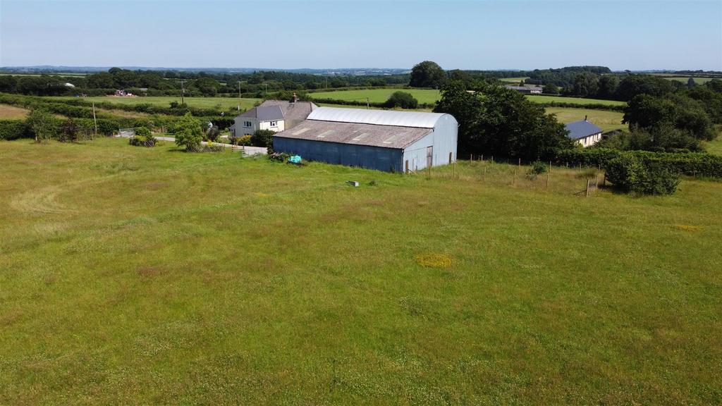 Dji 0264.jpg