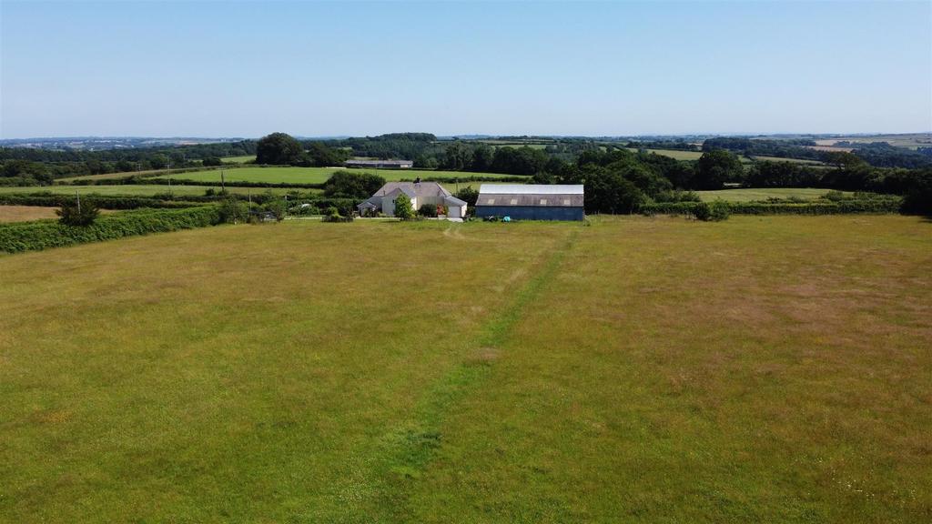 Dji 0261.jpg