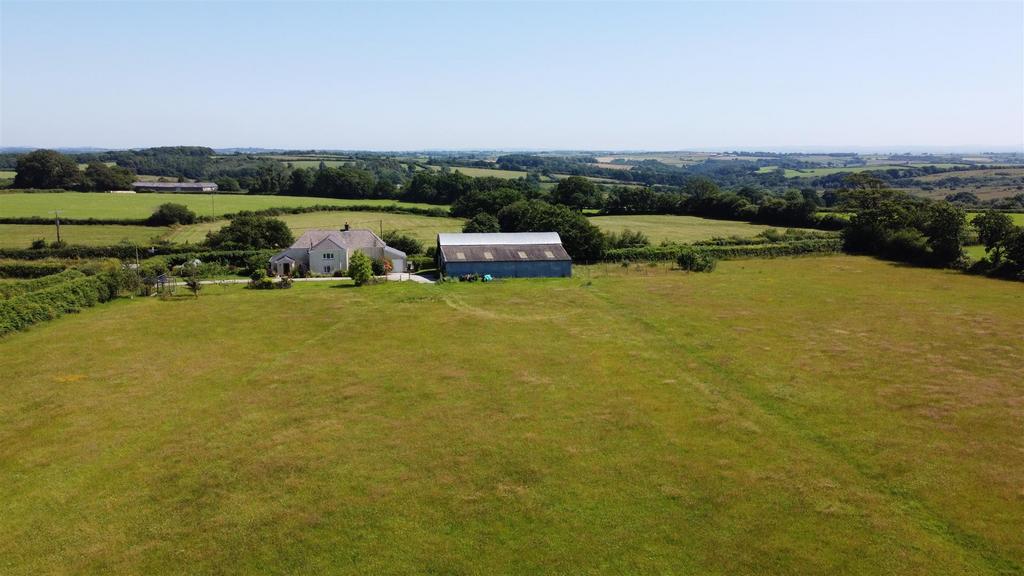 Dji 0247.jpg