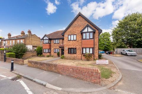 undefined, Sherwood Court, High Street, Colnbrook SL3