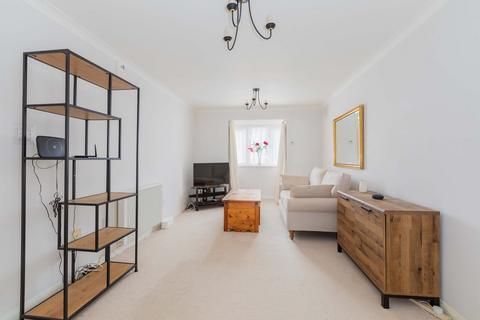 undefined, Sherwood Court, High Street, Colnbrook SL3