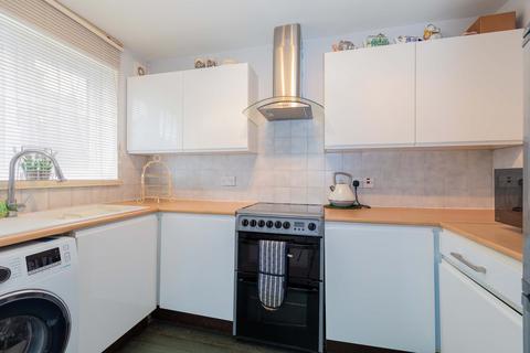 undefined, Sherwood Court, High Street, Colnbrook SL3