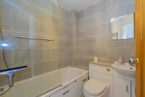undefined, Sherwood Court, High Street, Colnbrook SL3