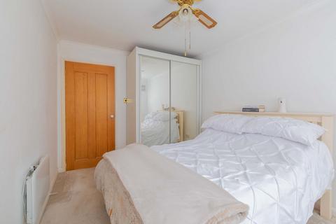 undefined, Sherwood Court, High Street, Colnbrook SL3