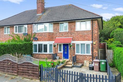 undefined, Lingmell Avenue, St. Helens, WA11