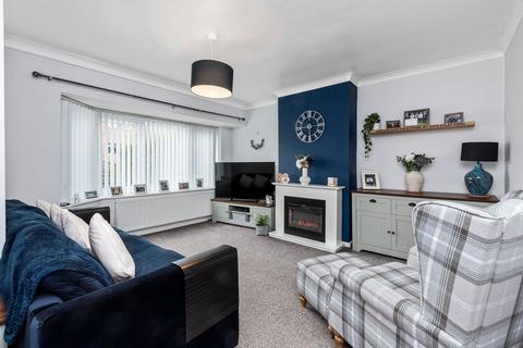 undefined, Lingmell Avenue, St. Helens, WA11