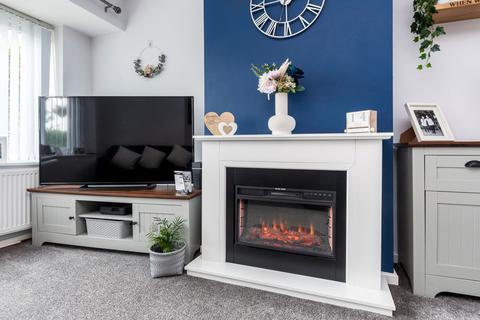 undefined, Lingmell Avenue, St. Helens, WA11