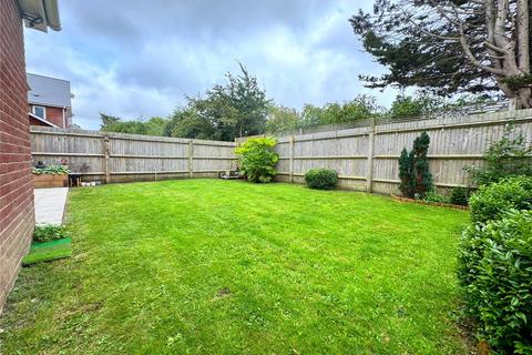 4 bedroom semi-detached house for sale, Cornflower Crescent, Polegate, East Sussex, BN26