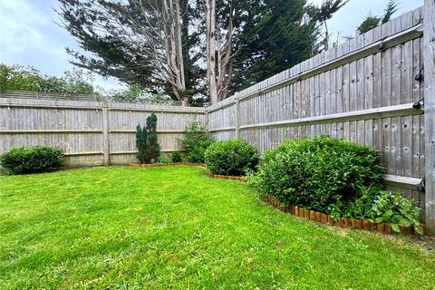 4 bedroom semi-detached house for sale, Cornflower Crescent, Polegate, East Sussex, BN26