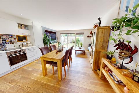 4 bedroom semi-detached house for sale, Cornflower Crescent, Polegate, East Sussex, BN26