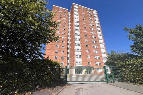 undefined, Highclere Avenue, City View, M7