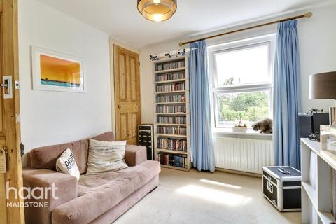 undefined, Prospect Place, Maidstone