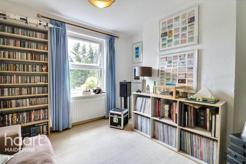 undefined, Prospect Place, Maidstone