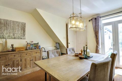 undefined, Prospect Place, Maidstone
