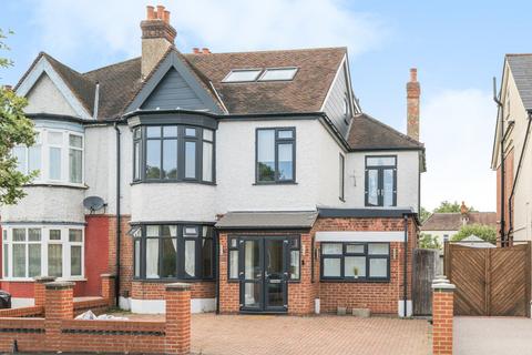 undefined, Crantock Road, Catford, London, SE6