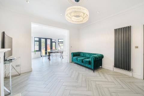 undefined, Crantock Road, Catford, London, SE6