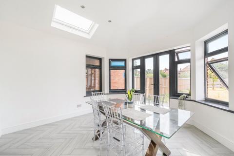 undefined, Crantock Road, Catford, London, SE6