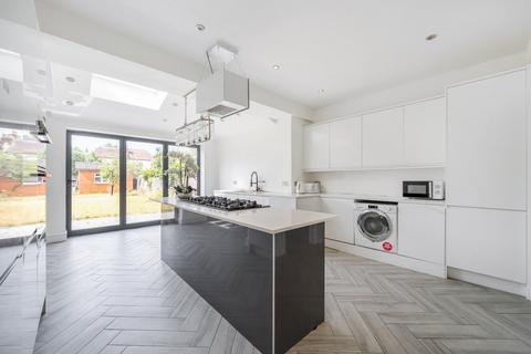 undefined, Crantock Road, Catford, London, SE6