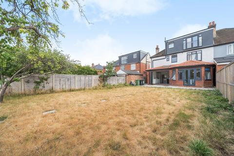 undefined, Crantock Road, Catford, London, SE6