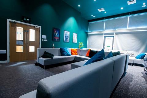 1 bedroom apartment for sale, at Fully Managed Liverpool Buy To Let, Fully Managed Liverpool Buy to Let, City Centre L1