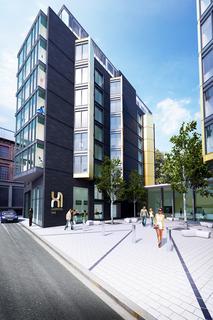 1 bedroom apartment for sale, at Fully Managed Liverpool Buy To Let, Fully Managed Liverpool Buy to Let, City Centre L1