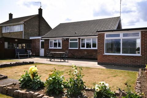 undefined, Brooke Close, Balderton, Newark