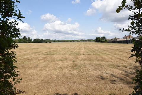 undefined, Brooke Close, Balderton, Newark