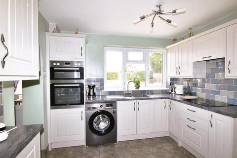 undefined, Brooke Close, Balderton, Newark