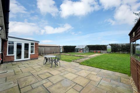 undefined, Brooke Close, Balderton, Newark