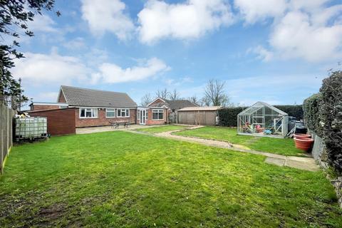undefined, Brooke Close, Balderton, Newark