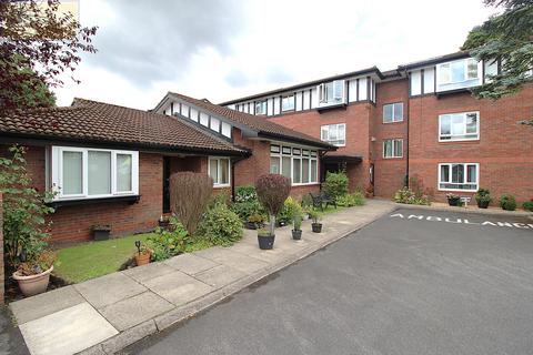 undefined, Braeside, Urmston Lane, Stretford