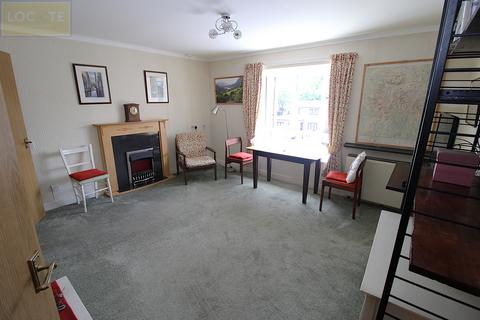 undefined, Braeside, Urmston Lane, Stretford