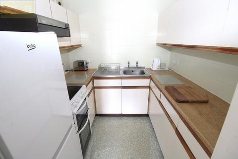 undefined, Braeside, Urmston Lane, Stretford