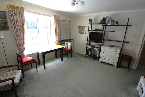 undefined, Braeside, Urmston Lane, Stretford