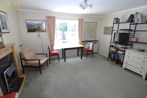 undefined, Braeside, Urmston Lane, Stretford