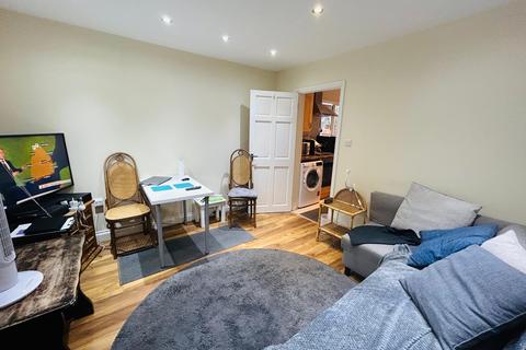 undefined, Wellesley Avenue, Iver, Buckinghamshire