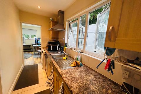 undefined, Wellesley Avenue, Iver, Buckinghamshire