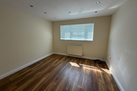 undefined, Wellesley Avenue, Iver, Buckinghamshire