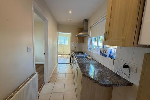 undefined, Wellesley Avenue, Iver, Buckinghamshire
