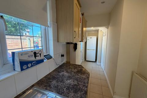 undefined, Wellesley Avenue, Iver, Buckinghamshire