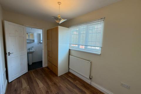 undefined, Wellesley Avenue, Iver, Buckinghamshire