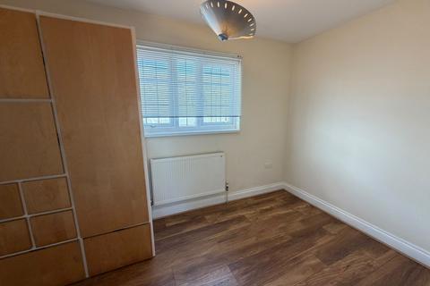 undefined, Wellesley Avenue, Iver, Buckinghamshire